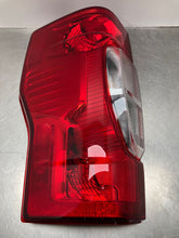 Load image into Gallery viewer, Tail Lamp Light FORD F250SD PICKUP 2022 - NW445780