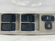 Load image into Gallery viewer, FRONT DOOR WINDOW SWITCH Vanden Pl XF XFR XJ XJL XJR 10-14 Left - NW57017