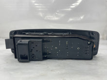 Load image into Gallery viewer, FRONT DOOR WINDOW SWITCH Vanden Pl XF XFR XJ XJL XJR 10-14 Left - NW57017