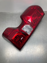 Load image into Gallery viewer, Tail Lamp Light SILVERADO 2500 PICKUP 2022 - NW445775
