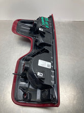 Load image into Gallery viewer, Tail Lamp Light SILVERADO 2500 PICKUP 2022 - NW445775
