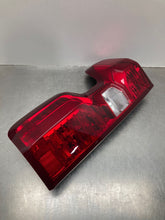 Load image into Gallery viewer, Tail Lamp Light SILVERADO 2500 PICKUP 2022 - NW445776