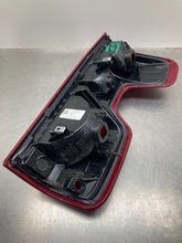 Load image into Gallery viewer, Tail Lamp Light SILVERADO 2500 PICKUP 2022 - NW445776