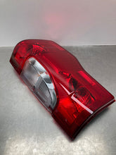 Load image into Gallery viewer, Tail Lamp Light FORD F350SD PICKUP 2022 - NW445789