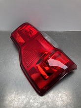 Load image into Gallery viewer, Tail Lamp Light FORD F350SD PICKUP 2022 - NW445789