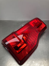 Load image into Gallery viewer, Tail Lamp Light FORD F350SD PICKUP 2022 - NW445790