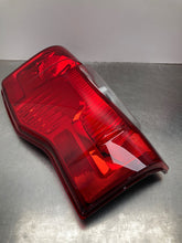 Load image into Gallery viewer, Tail Lamp Light FORD F350SD PICKUP 2022 - NW445790