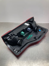 Load image into Gallery viewer, Tail Lamp Light FORD F350SD PICKUP 2022 - NW445790