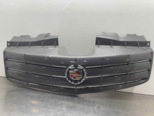 Load image into Gallery viewer, GRILLE Cadillac CTS 2003 03 2004 04 2005 05 2006 06 2007 07 - NW97868