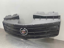 Load image into Gallery viewer, GRILLE Cadillac CTS 2003 03 2004 04 2005 05 2006 06 2007 07 - NW97868