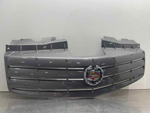 Load image into Gallery viewer, GRILLE Cadillac CTS 2003 03 2004 04 2005 05 2006 06 2007 07 - NW97868