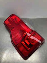 Load image into Gallery viewer, Tail Lamp Light FORD F350SD PICKUP 2022 - NW445783