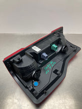 Load image into Gallery viewer, Tail Lamp Light FORD F350SD PICKUP 2022 - NW445783