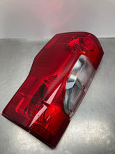 Load image into Gallery viewer, Tail Lamp Light FORD F350SD PICKUP 2022 - NW445784
