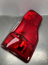 Load image into Gallery viewer, Tail Lamp Light FORD F350SD PICKUP 2022 - NW445784