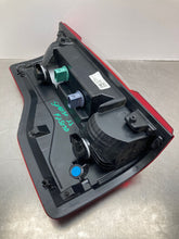 Load image into Gallery viewer, Tail Lamp Light FORD F350SD PICKUP 2022 - NW445784