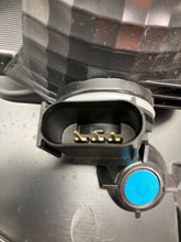 Load image into Gallery viewer, Tail Lamp Light FORD F350SD PICKUP 2022 - NW445784