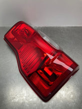 Load image into Gallery viewer, Tail Lamp Light FORD F350SD PICKUP 2022 - NW445785