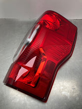 Load image into Gallery viewer, Tail Lamp Light FORD F350SD PICKUP 2022 - NW445785