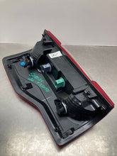 Load image into Gallery viewer, Tail Lamp Light FORD F350SD PICKUP 2022 - NW445785