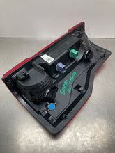 Load image into Gallery viewer, Tail Lamp Light FORD F350SD PICKUP 2022 - NW445785