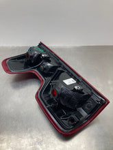 Load image into Gallery viewer, Tail Lamp Light SILVERADO 2500 PICKUP 2022 - NW445773