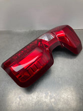 Load image into Gallery viewer, Tail Lamp Light SILVERADO 2500 PICKUP 2022 - NW445773