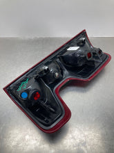 Load image into Gallery viewer, Tail Lamp Light SILVERADO 2500 PICKUP 2022 - NW445773