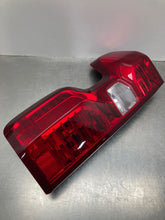 Load image into Gallery viewer, Tail Lamp Light SILVERADO 2500 PICKUP 2022 - NW445774