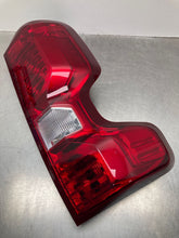 Load image into Gallery viewer, Tail Lamp Light SILVERADO 2500 PICKUP 2022 - NW445774