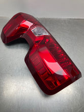 Load image into Gallery viewer, Tail Lamp Light SILVERADO 2500 PICKUP 2022 - NW445774