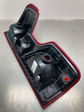 Load image into Gallery viewer, Tail Lamp Light SILVERADO 2500 PICKUP 2022 - NW445774