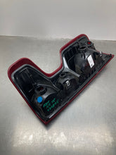 Load image into Gallery viewer, Tail Lamp Light SILVERADO 2500 PICKUP 2022 - NW445774