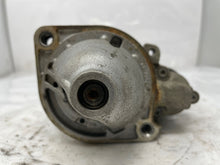 Load image into Gallery viewer, STARTER Mercedes C220 C230 SLK230 94 95 96 97 98 - 04 - NW170861