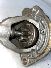 Load image into Gallery viewer, STARTER Mercedes C220 C230 SLK230 94 95 96 97 98 - 04 - NW170861