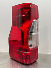 Load image into Gallery viewer, Tail Lamp Light FORD F350SD PICKUP 2022 - NW445791