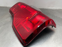 Load image into Gallery viewer, Tail Lamp Light FORD F350SD PICKUP 2022 - NW445791