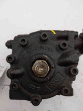 Load image into Gallery viewer, STEERING BOX MERCEDES SLK230 SLK320 SLK32 01 02 03 04 - NW169380