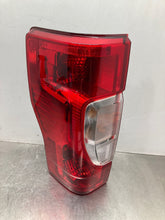 Load image into Gallery viewer, Tail Lamp Light FORD F350SD PICKUP 2022 - NW445792