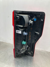 Load image into Gallery viewer, Tail Lamp Light FORD F350SD PICKUP 2022 - NW445792