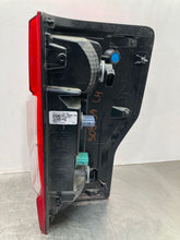 Load image into Gallery viewer, Tail Lamp Light FORD F350SD PICKUP 2022 - NW445792