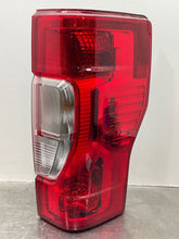 Load image into Gallery viewer, Tail Lamp Light FORD F350SD PICKUP 2022 - NW445794