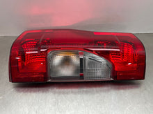 Load image into Gallery viewer, Tail Lamp Light FORD F350SD PICKUP 2022 - NW445794