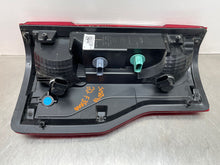Load image into Gallery viewer, Tail Lamp Light FORD F350SD PICKUP 2022 - NW445794