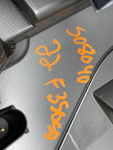 Load image into Gallery viewer, Tail Lamp Light FORD F350SD PICKUP 2022 - NW445794