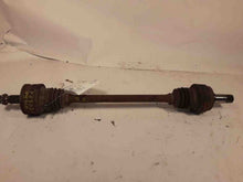 Load image into Gallery viewer, Axle Shaft MERCEDES SLK 2004 - NW13328