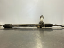 Load image into Gallery viewer, Steering Gear Rack Hyundai Sonata 2011 - NW168921