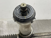 Load image into Gallery viewer, Steering Gear Rack Hyundai Sonata 2011 - NW168921