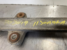 Load image into Gallery viewer, Steering Gear Rack Hyundai Sonata 2011 - NW168921