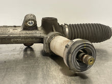 Load image into Gallery viewer, Steering Gear Rack Hyundai Sonata 2011 - NW168921